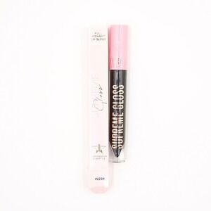 Jeffree Star - Supreme Gloss - Weirdo - 5.10 ml / .172 oz